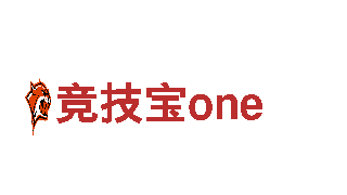 金博宝188app手机版-设备供应商-阀门铸造厂